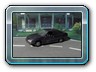 Omega A Limousine Bild 2
Hersteller: GAMA
monacoblaumetallic Auflage und Jahr unbekannt
Außerdem soll es noch folgende Farben geben:
silber, rot, graumetallic, schwarzmetallic, platin,