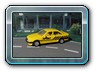 Omega A Limousine Bild 6
Hersteller: Polytoys
sportgelb mit Rückzugsmotor Auflage und Jahr ???