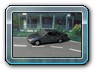 Omega A Limousine Bild 7
Hersteller: GAMA
heliosblaumetallic Auflage und Jahr unbekannt