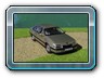 Omega A Limousine Bild 8
Hersteller: NeoScaleModels
rembrandtsilber Auflage 300 05/2014 (modelcarworld)