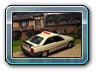 Omega A Limousine Bild 9b
Hersteller: GAMA
Taxi Amsterdam Auflage und Jahr unbekannt