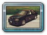 Lotus Omega
Hersteller: IXO (Opel-Sammlung Nr. 7)
Auflage ??? 04/11