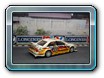 Omega A DTM 1991 Bild 3b
Ähnliches Modell von CK - Motorsport (als Bausatz zu bekommen) wie das Minchamps-Modell von Strycek, jedoch größere Frontlippe, anderer Hecklügel und Telemetrie auf dem Dach, so wie es im DTM-Rennen gefahren wurde.
Weitere Modelle:
Hersteller: Scala43
1995: Belgien Jägermeister Goelen / Stevens und Veedol rot Strycek 11
Hersteller: Competition43
DTM 1993 Svarc als Bausatz oder Fertigmodell