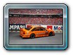 Omega A ITR 1991 Bild 8b
Hersteller: Minichamps
orange KW17/2010, Auflage 2400 Stück,
Zum Original:
Fahrer Oberndorfer