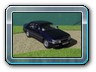 Omega A Limousine Bild 3a

Hersteller: NeoScaleModels
spektralblaumetallic Auflage 999 Stück 04/2014