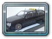 Omega A 6-türer Limousine

Zum Modell:
Hersteller: Rialto
als Bausatz oder schwarz Taxi wird noch hergestellt (nicht im Besitz)
