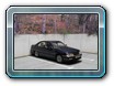 Omega A Limousine Bild 3a
Hersteller: NeoScaleModels (44935)
spektralblaumetallic Auflage 999 Stück 04/2014
