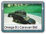 Omega B1 Caravan Bild 1

Hersteller: Schuco
keramikblaumetallic, polarmeerblaumetallic (vorne),
Auflagen und Erscheinungsjahre unbekannt.