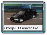 Omega B1 Caravan Bild 8

Hersteller: Schuco
dschungelgrünmetallic "25 Jahre Alt-Opel IG"
Auflagen  unbekannt 1997.