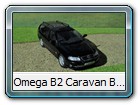 Omega B2 Caravan Bild 1

Hersteller: Rialto Models
von mir fertiggestellter Bausatz, lackiert in kryptongrünmetallic