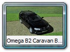 Omega B2 Caravan Bild 1

Hersteller: Rialto Models
von mir fertiggestellter Bausatz, lackiert in kryptongrnmetallic