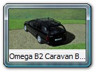 Omega B2 Caravan Bild 2

Hersteller: Rialto Models
von mir fertiggestellter Bausatz, lackiert in kryptongrnmetallic