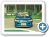 Omega B Cabrioumbau Bild 2
Hier habe ich ein Unikat geschaffen, welches so nicht auf der Strasse zu finden ist. Ein 4-türiges Omega Cabrio. Rundum komplett veredelt, seit dem Diplomat B mal wieder ein grosses Cabrio von Opel. Ein Hardtop darf in der heutigen Zeit nicht fehlen.