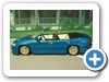 Omega B Cabrioumbau Bild 3
Hier habe ich ein Unikat geschaffen, welches so nicht auf der Strasse zu finden ist. Ein 4-türiges Omega Cabrio. Rundum komplett veredelt, seit dem Diplomat B mal wieder ein grosses Cabrio von Opel. Ein Hardtop darf in der heutigen Zeit nicht fehlen.