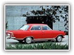 Rekord B Limousine 4-türig

Hersteller: Paradcar (nicht im Besitz)
Coupe und 4-türige Limousine je zwei Farben Auflage und Jahr ?