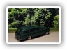 Rekord A CarAVan Bild 5b

Hersteller: Paradcar (No.44)
piniengrün vor ca. 1990, Auflage unbekannt
