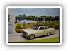 Rekord A Limousine 2-türig Bild 3a

Hersteller: Minichamps (400041002)
charmonixweiß 1008 mal KW31 /05 
