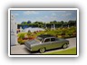 Rekord A Limousine 2-türig Bild 1b

Hersteller: Minichamps (400041000)
laplatasilber 3024 mal KW 20 /02