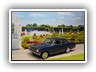 Rekord A Limousine 1-türig Bild 2a

Hersteller: Minichamps (400041001)
royalblau 2016 mal KW32 /02
