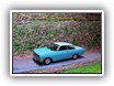 Olimpico Fiera VI

Hersteller: IXO (Grandes Autos Memorables de Mexico Nr. 47)
blau-weiss Auflage ??? 05 / 2018