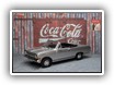 Rekord A Cabrio Bild 5a

Hersteller: IXO (Opel-Sammlung Nr. 122)
laplatasilber Auflage ??? 10/2015