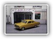 Rekord A Coupé Bild 4a

Herstelller: Paradcar (No.45)
gold Auflage unbekannt vor ca. 1990