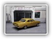 Rekord A Coupé Bild 4b

Herstelller: Paradcar (No.45)
gold Auflage unbekannt vor ca. 1990