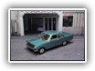 Rekord A Coupé Bild 3a

Hersteller: Minichamps (400041024)
kristalltürkismetallic KW35 /07