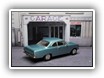 Rekord A Coupé Bild 3b

Hersteller: Minichamps (400041024)
kristalltürkismetallic KW35 /07