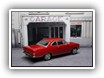 Rekord A Coupé Bild 5b

Hersteller: Minichamps (400041022)
monzarot 1008 mal KW32 /05