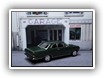 Rekord A Coupé Bild 6b

Hersteller: Maxichamps (940041020)
piniengrün Auflage ??? KW12 /24