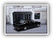 Rekord A Coupé Bild 7b

Hersteller: Minichamps (940041021)
schwarz Auflage ??? KW12 /24