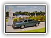 Rekord A Limousine 2-türig Bild 7b
Hersteller: Maxichamps (940041000)
aeroblaumetallic Auflage ??? KW14/2023