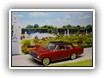 Rekord A Limousine 2-türig Bild 4a
Hersteller: Minichamps (400041004)
monzarot 1.008 mal KW20/2007