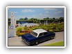 Rekord A Limousine 2-türig Bild 5b
Hersteller: IXO (für Hachette: Collection "Un Siècle D'Automobiles")
royalblau Auflage und Jahr ???