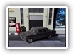 Rekord A Limousine 4-türig Bild 1
Hersteller: Paradcar (No.43)
anthrazit, Auflage ??? vor ca. 1990
