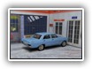 Rekord A Limousine Bild 2b
Hersteller: Paradcar (No.43)
horizontblau, Auflage ??? vor ca. 1990