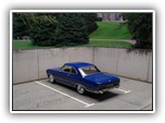 Rekord B Coup Bild 2a

Hersteller: IXO-Models (Opel-Sammlung Nr. 32)
royalblau Auflage ??? 03/2012 