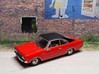 Rekord C Coupe Bild 10a

Hersteller: Minichamps (430046129)
granadarot 1008 mal KW 6 / 2013