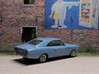 Rekord C Coupe Bild 5b

Hersteller: Paradcar (No 31/32)
horizontblau Auflage und Jahr sind nicht bekannt