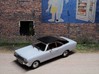 Rekord C Coupe Bild 12a

Hersteller: IXO (Opel - Sammlung Nr. 62)
lagoblau Auflage ??? Mai 2013