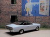Rekord C Coupe Bild 12b

Hersteller: IXO (Opel - Sammlung Nr. 62)
lagoblau Auflage ??? Mai 2013