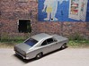 Rekord C Coupe Bild 2b
Hersteller: Minichamps (430046121)
laplatsasilber Auflage ??? Erscheinungsjahr nicht bekannt