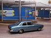 Rekord C 2-türige Limousine Bild 8b
Hersteller: Minichamps (940046100)
polarblaumetallic Auflage ???, 10 / 202
