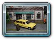 Rekord D Caravan Bild 2a
Hersteller: Minichamps
kaschmirgelb (400044010) KW3 / 2007 2.544 mal