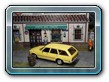 Rekord D Caravan Bild 2b
Hersteller: Minichamps
kaschmirgelb (400044010) KW3 / 2007 2.544 mal