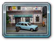 Rekord D Caravan Bild 1a
Hersteller: Minichamps
kristallblau (40044014)KW24 / 2013 1.008 Stück