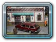 Rekord D Caravan Bild 4b
Hersteller: Minichamps (400044012)
royalrot KW14 / 2013 1.008 Stück