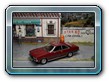 Rekord D Coupe Bild 3a
Hersteller: Minichamps (400044021)
royalrot KW38 / 2010 1.008 Stück