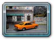 Rekord D Coupe Bild 4b
Hersteller: Minichamps (400044024)
signalorange KW26 / 2013 1.008 Stück